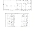 Architect-Designed Retreat In Private Woods * Give