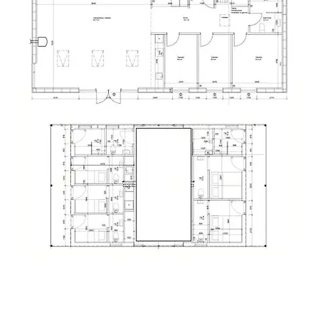 Architect-designed Retreat In Private Woods * Give
