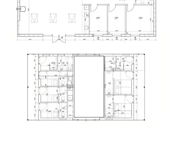 Architect-designed Retreat In Private Woods * Give